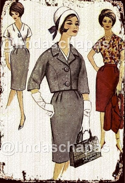 Mujeres